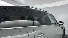 MINI Countryman 1.5 Cooper Classic 5dr Petrol Hatchback